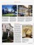 Page: - 176 | Architectural Digest