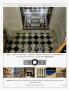 Page: - 178G | Architectural Digest