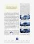 Page: - 179 | Architectural Digest