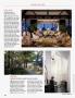 Page: - 180 | Architectural Digest