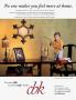 Page: - 181 | Architectural Digest
