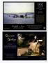 Page: - 182C | Architectural Digest