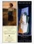 Page: - 182D | Architectural Digest