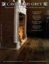 Page: - 185 | Architectural Digest