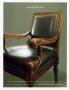 Page: - 187 | Architectural Digest