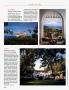 Page: - 188 | Architectural Digest