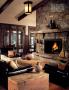 Page: - 194 | Architectural Digest