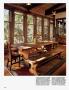 Page: - 196 | Architectural Digest