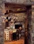 Page: - 197 | Architectural Digest