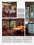 Page: - 198 | Architectural Digest