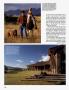 Page: - 200 | Architectural Digest