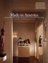 Page: - 202 | Architectural Digest