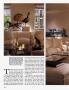 Page: - 204 | Architectural Digest