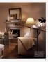 Page: - 205 | Architectural Digest