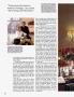Page: - 206 | Architectural Digest