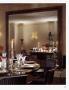 Page: - 207 | Architectural Digest