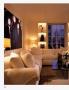 Page: - 208 | Architectural Digest