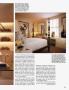 Page: - 209 | Architectural Digest