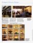 Page: - 210 | Architectural Digest