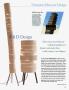 Page: - 211 | Architectural Digest