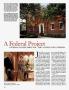 Page: - 212 | Architectural Digest