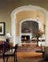 Page: - 213 | Architectural Digest