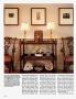 Page: - 214 | Architectural Digest