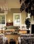Page: - 215 | Architectural Digest