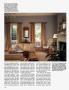 Page: - 216 | Architectural Digest