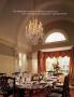 Page: - 217 | Architectural Digest