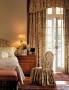 Page: - 218 | Architectural Digest
