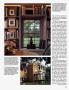 Page: - 219 | Architectural Digest