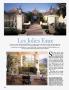 Page: - 220 | Architectural Digest