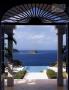 Page: - 221 | Architectural Digest