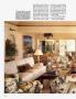 Page: - 222 | Architectural Digest