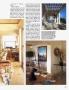 Page: - 223 | Architectural Digest