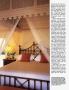 Page: - 224 | Architectural Digest