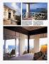 Page: - 225 | Architectural Digest