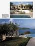 Page: - 226 | Architectural Digest