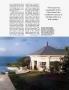Page: - 227 | Architectural Digest