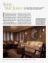 Page: - 228 | Architectural Digest