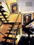 Page: - 229 | Architectural Digest