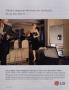 Page: - 23 | Architectural Digest