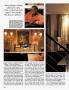 Page: - 230 | Architectural Digest