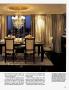 Page: - 231 | Architectural Digest