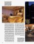 Page: - 232 | Architectural Digest