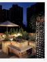 Page: - 233 | Architectural Digest