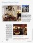 Page: - 234 | Architectural Digest