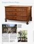Page: - 235 | Architectural Digest