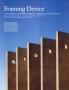Page: - 236 | Architectural Digest